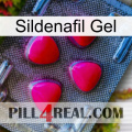 Sildenafil Gel 13